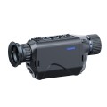 Monokular noktowizyjny Pard TA32-35 LRF-4 56770