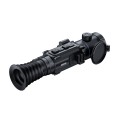 Celownik termowizyjny z dalmierzem Pard Ocelot 480 OC4-50/LRF-5 56775