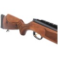 Wiatrówka Hatsan 135 QE, lufa QE 5.5 mm-3 56797
