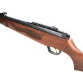 Wiatrówka Hatsan 135 QE, lufa QE 5.5 mm-4 56797