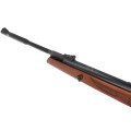 Wiatrówka Hatsan 135 QE, lufa QE 5.5 mm-5 56797