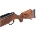 Wiatrówka Hatsan 135 QE, lufa QE 5.5 mm-7 56797