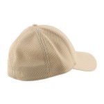 Czapka Beretta Shield Flexfit Mojave Desert