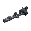 Celownik noktowizyjny Pard TD32-70, TD32-70/940/F-5 56816