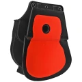 Kabura Fobus SWCH TR LH do Sarsilmaz Sar 9 - Lewa-2 56824