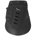Kabura Fobus SR-22 do Ruger SR22-1 56825