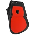 Kabura Fobus SR-22 do Ruger SR22-2 56825