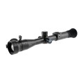 Celownik termowizyjny Pard Pantera 480 PA4-50- 56826