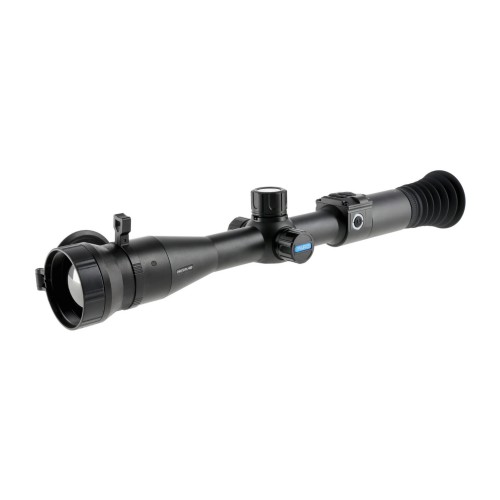 Celownik termowizyjny Pard Pantera 480 PA4-50- 56826