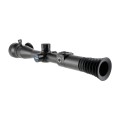Celownik termowizyjny Pard Pantera 480 PA4-50-1 56826