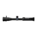 Celownik termowizyjny Pard Pantera 480 PA4-50-2 56826