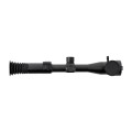 Celownik termowizyjny Pard Pantera 480 PA4-50-3 56826