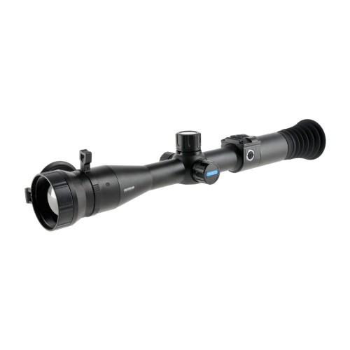 Celownik termowizyjny Pard Pantera 640 PA6-50- 56827