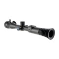 Celownik termowizyjny Pard Pantera 640 PA6-50-1 56827