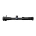 Celownik termowizyjny Pard Pantera 640 PA6-50-2 56827