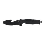 Nóż do nurkowania Benchmade 112SBK-BLK H2O