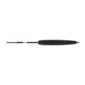 Nóż do nurkowania Benchmade 112SBK-BLK H2O-2 56848