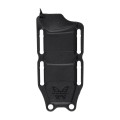 Nóż do nurkowania Benchmade 112SBK-BLK H2O-5 56848
