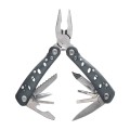 Multitool Ganzo 2019S- 56977