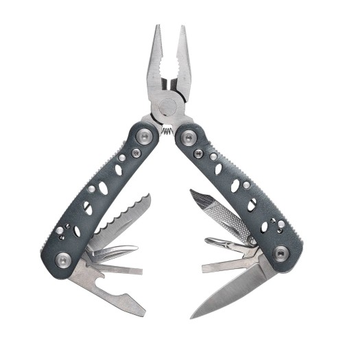 Multitool Ganzo 2019S- 56977