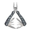 Multitool Ganzo 2019S-1 56977