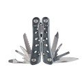 Multitool Ganzo 2019S-2 56977