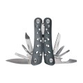 Multitool Ganzo 2019S-3 56977