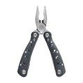 Multitool Ganzo 2019S-4 56977