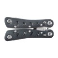 Multitool Ganzo 2019S-5 56977