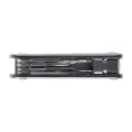 Multitool Ganzo 2019S-6 56977