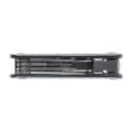 Multitool Ganzo 2019S-7 56977