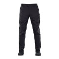 Spodnie trekkingowe M-Tac Rubicon Flex czarne-2 57004  | 52310