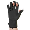 Rękawiczki unisex Chevalier Scale neoprenowe Dark green-2 57007  | 52901