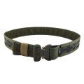 Pas taktyczny Neptune Spear Battle Belt 3 Cobra Pro Ranger Green-1 57010  | 69215
