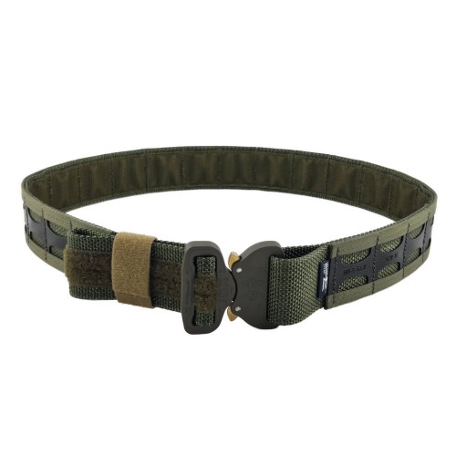 Pas taktyczny Neptune Spear Battle Belt 3 Cobra Pro Ranger Green-1 57010  | 69215