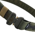 Pas taktyczny Neptune Spear Battle Belt 3 Cobra Pro Ranger Green-2 57010  | 69215