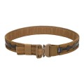 Pas taktyczny Neptune Spear Battle Belt 3 Cobra Pro Coyote Brown-1 57012  | 69219