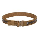 Pas taktyczny Neptune Spear Battle Belt 3 Cobra Pro Coyote Brown