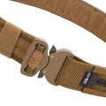 Pas taktyczny Neptune Spear Battle Belt 3 Cobra Pro Coyote Brown-2 57012  | 69219
