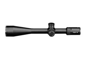 Luneta celownicza Vortex Golden Eagle HD 15-60x52 30 mm AO ECR-1/SCR