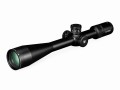 Luneta celownicza Vortex Golden Eagle HD 15-60x52 30 mm AO ECR-1/SCR-2 57108  | 14759