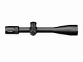 Luneta celownicza Vortex Golden Eagle HD 15-60x52 30 mm AO ECR-1/SCR-3 57108  | 14759
