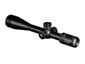 Luneta celownicza Vortex Golden Eagle HD 15-60x52 30 mm AO ECR-1/SCR-4 57108  | 14759