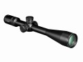 Luneta celownicza Vortex Golden Eagle HD 15-60x52 30 mm AO ECR-1/SCR-5 57108  | 14759