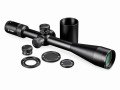 Luneta celownicza Vortex Golden Eagle HD 15-60x52 30 mm AO ECR-1/SCR-6 57108  | 14759