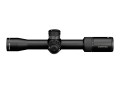 Luneta celownicza Vortex Viper PST II 2-10x32 FFP 30 mm AO EBR-4-1 57109  | 16184
