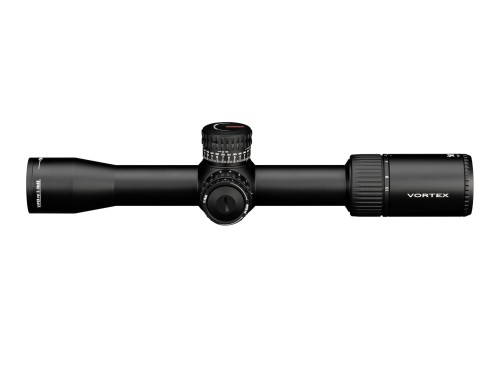 Luneta celownicza Vortex Viper PST II 2-10x32 FFP 30 mm AO EBR-4-1 57109  | 16184