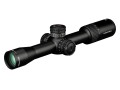Luneta celownicza Vortex Viper PST II 2-10x32 FFP 30 mm AO EBR-4-2 57109  | 16184