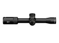 Luneta celownicza Vortex Viper PST II 2-10x32 FFP 30 mm AO EBR-4-3 57109  | 16184