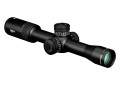 Luneta celownicza Vortex Viper PST II 2-10x32 FFP 30 mm AO EBR-4-4 57109  | 16184